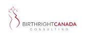 Birthright Citizenship Canada image 1